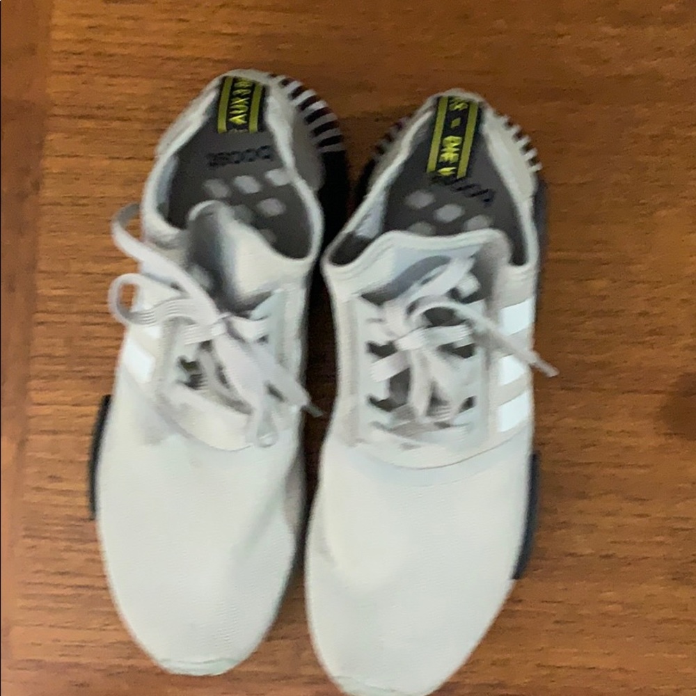 Adidas NMD R_1